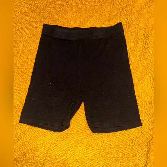 Joah Brown 3 pair Bundle of shorts - Picture 6 of 10